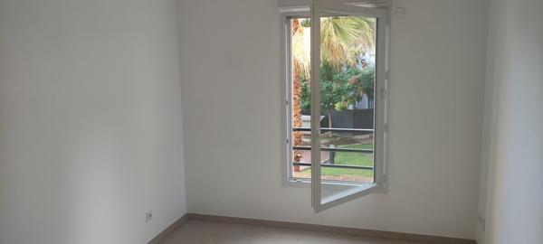 Mandelieu-la-Napoule (06210) LOCATION 4 PIECES