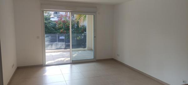 Mandelieu-la-Napoule (06210) LOCATION 4 PIECES