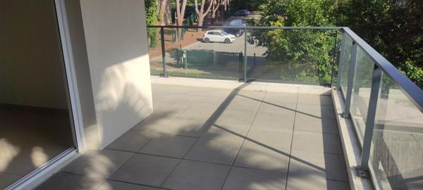 Mandelieu-la-Napoule (06210) LOCATION 4 PIECES