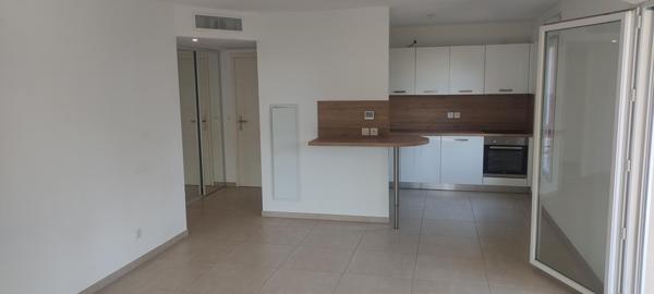 Mandelieu-la-Napoule (06210) LOCATION 4 PIECES