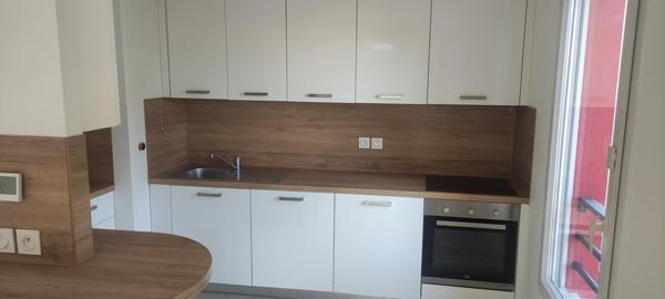 Mandelieu-la-Napoule (06210) LOCATION 4 PIECES