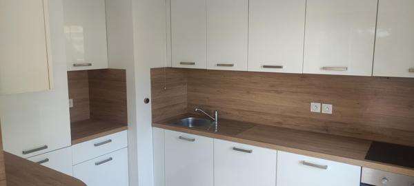 Mandelieu-la-Napoule (06210) LOCATION 4 PIECES