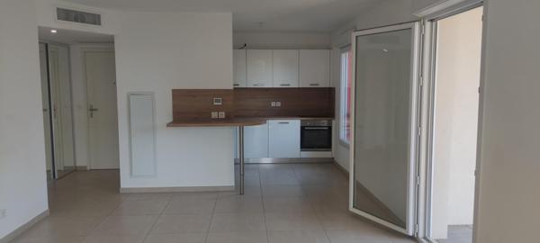 Mandelieu-la-Napoule (06210) LOCATION 4 PIECES