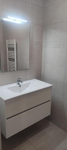 Mandelieu-la-Napoule (06210) LOCATION 4 PIECES