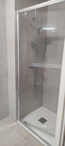 Mandelieu-la-Napoule (06210) LOCATION 4 PIECES