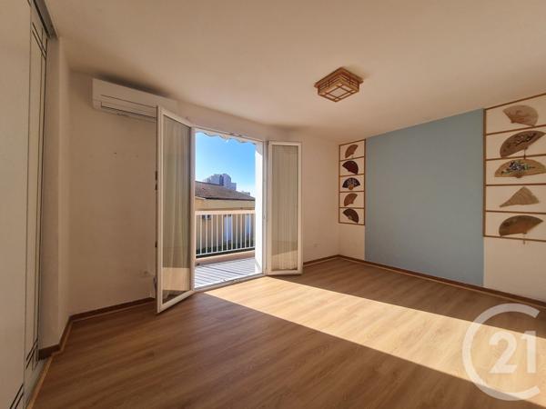 Maison à vendre  5 pièces - 136 m2 LA GARDE - 83