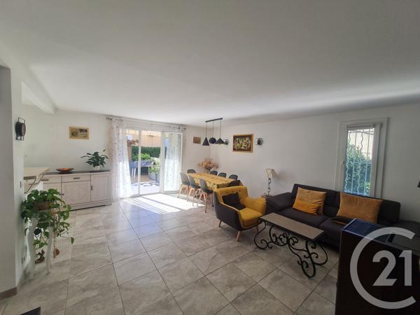 Maison à vendre  5 pièces - 136 m2 LA GARDE - 83