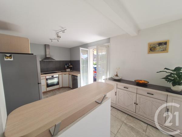 Maison à vendre  5 pièces - 136 m2 LA GARDE - 83