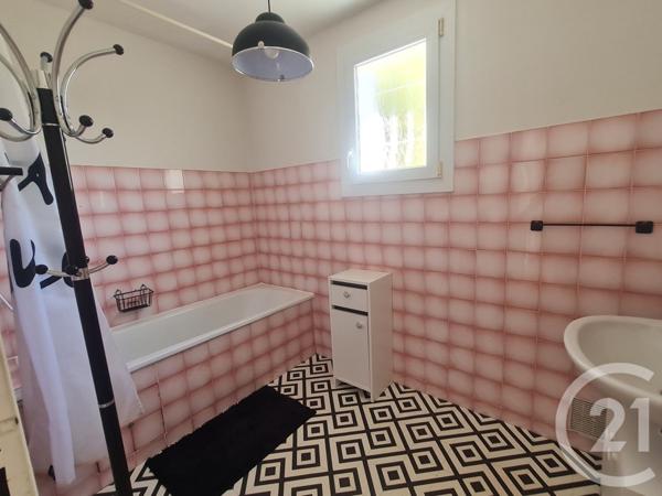 Maison à vendre  5 pièces - 136 m2 LA GARDE - 83