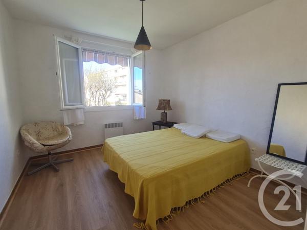 Maison à vendre  5 pièces - 136 m2 LA GARDE - 83