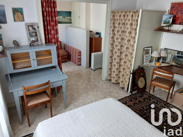 House for sale 8 rooms 207 m² Chinon