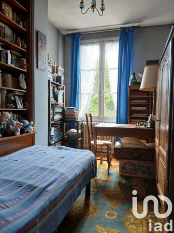 House for sale 8 rooms 207 m² Chinon