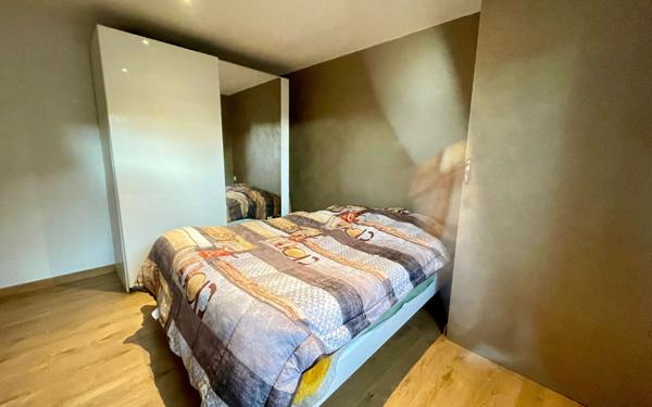 Maison à vendre    5 pièces • 118 m2 Bruay-sur-l'Escaut