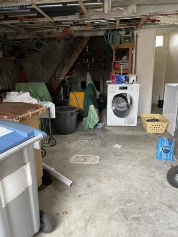 Maison à vendre à Paimpol dans les Côtes-d'Armor (22500), ref : 22023-3437