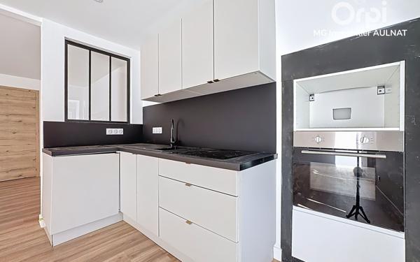 Maison à vendre    3 pièces • 82 m2 Aulnat