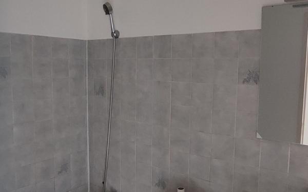 Appartement à louer    2 pièces •  Brest