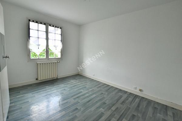 A vendre- Maison vie de plain pied sur Bergerac