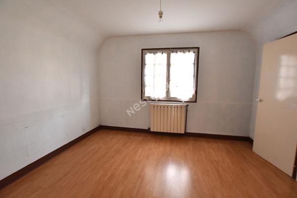 A vendre- Maison vie de plain pied sur Bergerac