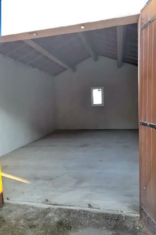Garage/ box La Crau 30 m2