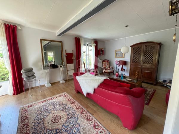 Maison Albi 6 pièce(s) 128 m2