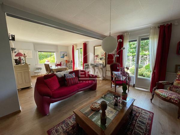 Maison Albi 6 pièce(s) 128 m2