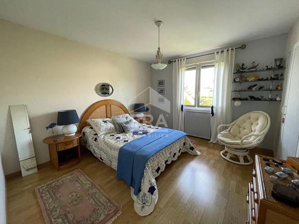 Maison Albi 6 pièce(s) 128 m2