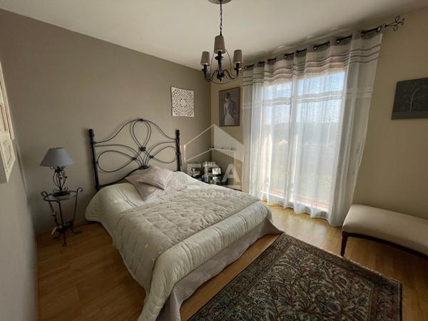 Maison Albi 6 pièce(s) 128 m2