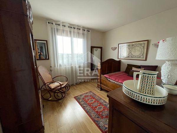 Maison Albi 6 pièce(s) 128 m2