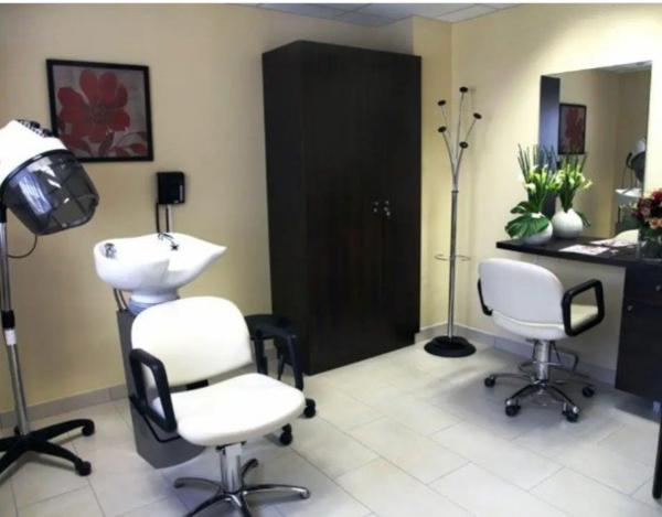 INVESTISSEMENT LOCATIF – BRASLES – Résidence EHPAD Les Fables - 6,04% de rentabilité