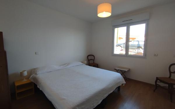 Maison à louer    4 pièces •  Largentière