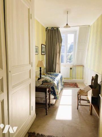 Maison de maître