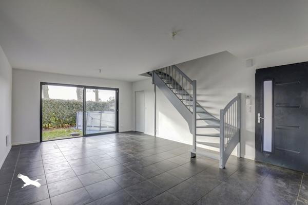 Maison à vendre |  Saint-Sulpice-la-Pointe |  4 pièces | 80 m²