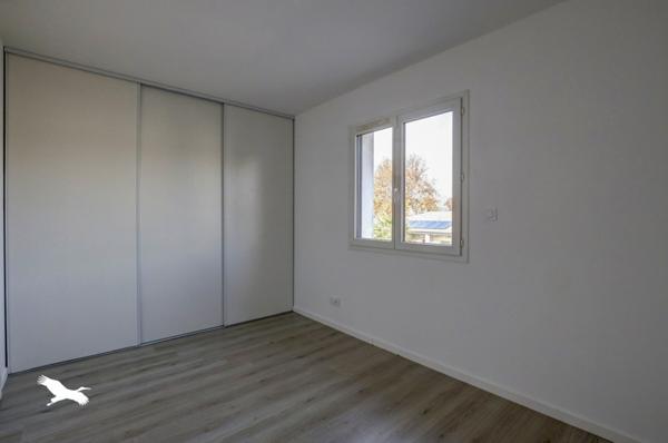 Maison à vendre |  Saint-Sulpice-la-Pointe |  4 pièces | 80 m²