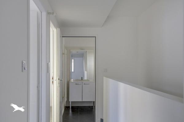 Maison à vendre |  Saint-Sulpice-la-Pointe |  4 pièces | 80 m²