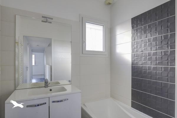 Maison à vendre |  Saint-Sulpice-la-Pointe |  4 pièces | 80 m²