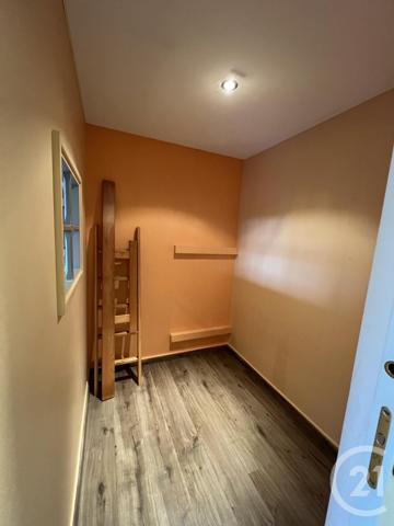 Appartement Studio Cabine à vendre  1 pièce - 26,44 m2 METABIEF - 25