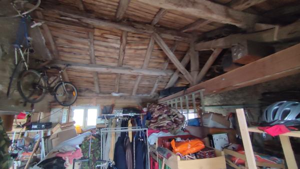 Local Commercial - 90 m² Exclusivité efficity