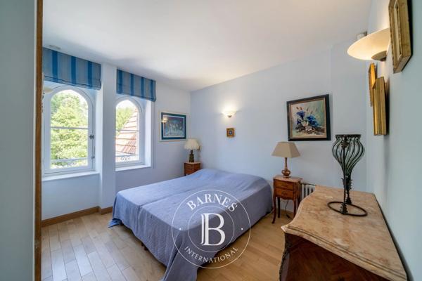 Cannes, Appartement 5 Chambres -  374 m² à vendre