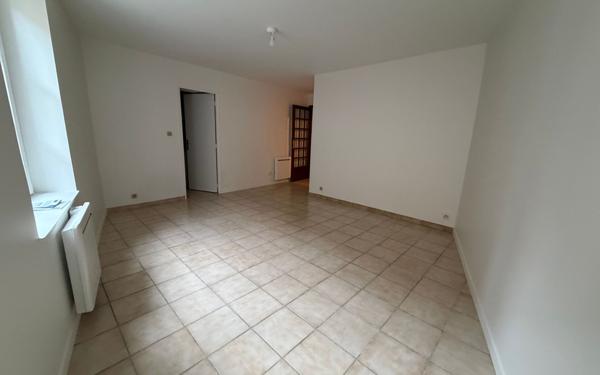 Appartement à louer    1 pièce •  Coulommiers