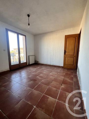 Maison à vendre  5 pièces - 147,80 m2 AIGUES MORTES - 30
