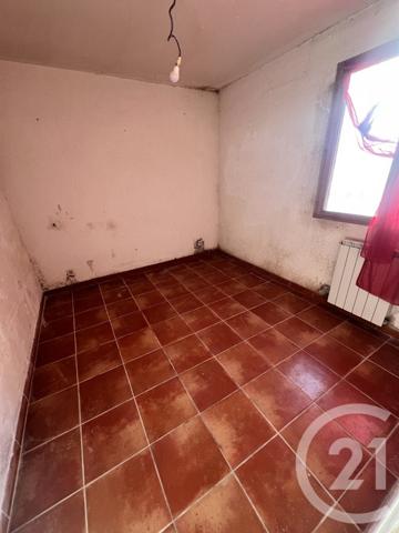 Maison à vendre  5 pièces - 147,80 m2 AIGUES MORTES - 30