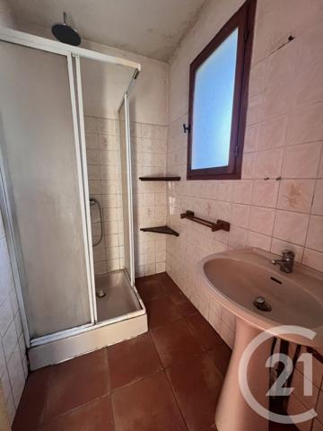 Maison à vendre  5 pièces - 147,80 m2 AIGUES MORTES - 30