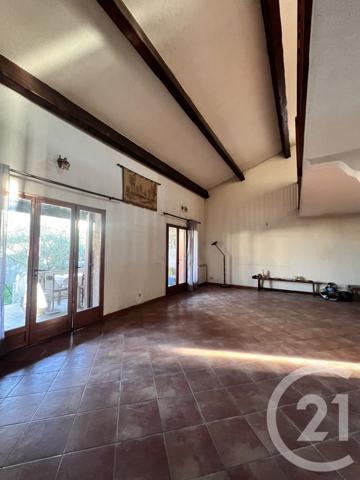 Maison à vendre  5 pièces - 147,80 m2 AIGUES MORTES - 30