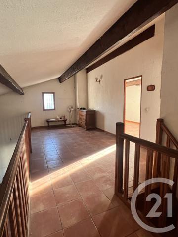 Maison à vendre  5 pièces - 147,80 m2 AIGUES MORTES - 30