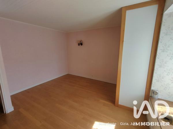 Maison à vendre 5 pièces 105 m² Gizia
