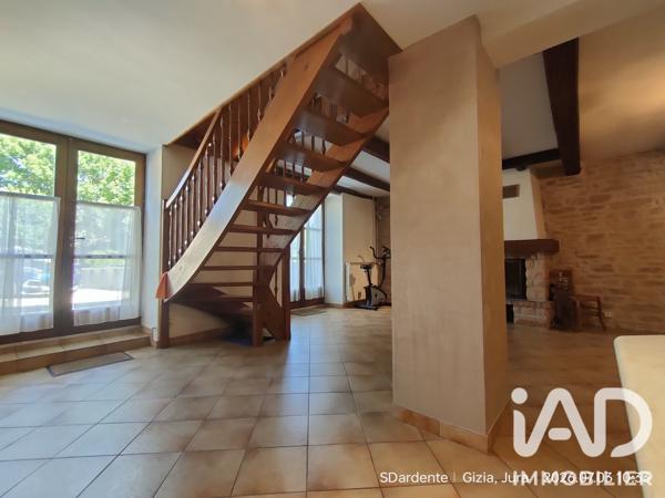 Maison à vendre 5 pièces 105 m² Gizia