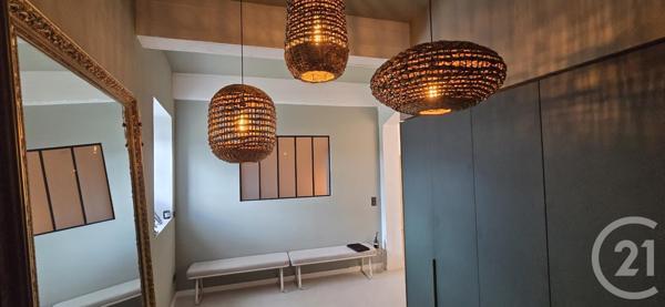 Appartement Loft à vendre  5 pièces - 210 m2 TARBES - 65