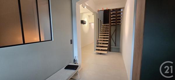 Appartement Loft à vendre  5 pièces - 210 m2 TARBES - 65