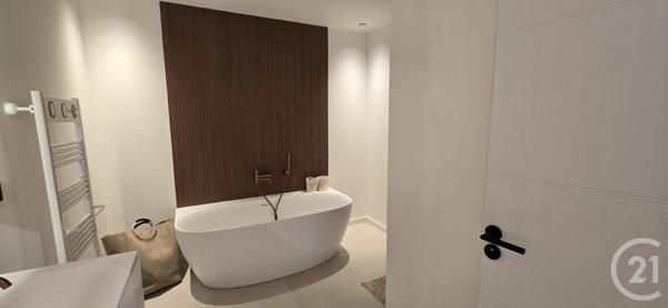 Appartement Loft à vendre  5 pièces - 210 m2 TARBES - 65