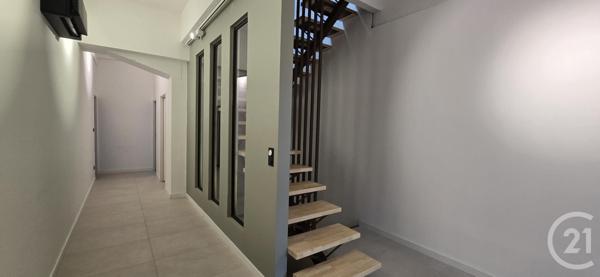 Appartement Loft à vendre  5 pièces - 210 m2 TARBES - 65